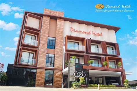 hotel diamond samarinda Booking FUGO Hotel Samarinda (BigMall) Online di Sungai Kunjang untuk tanggal 29-09-2023 - 30-09-2023